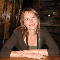 Отзыв от Дана - Visa DTV